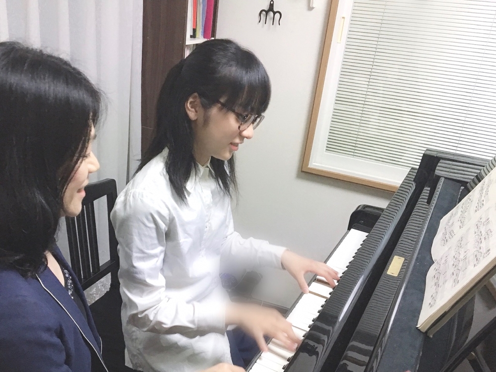 上新井音楽教室_1