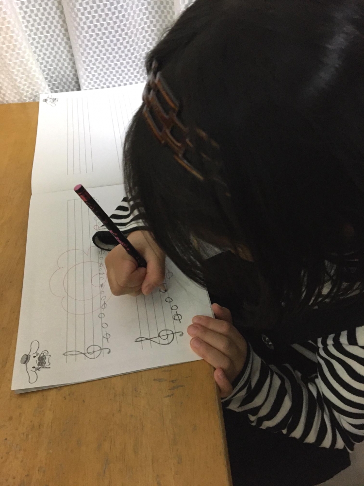 上新井音楽教室_4