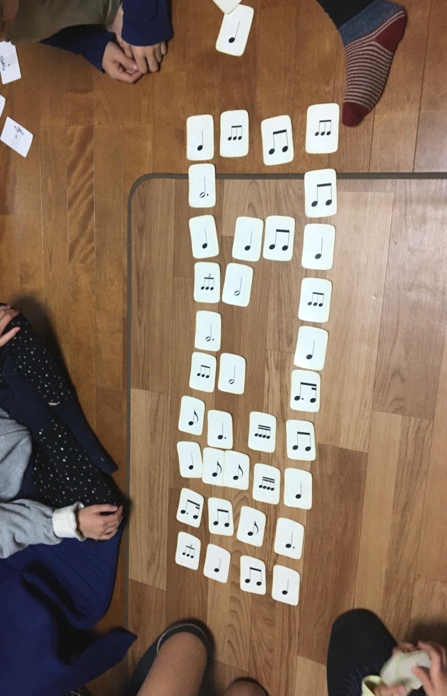 上新井音楽教室_3