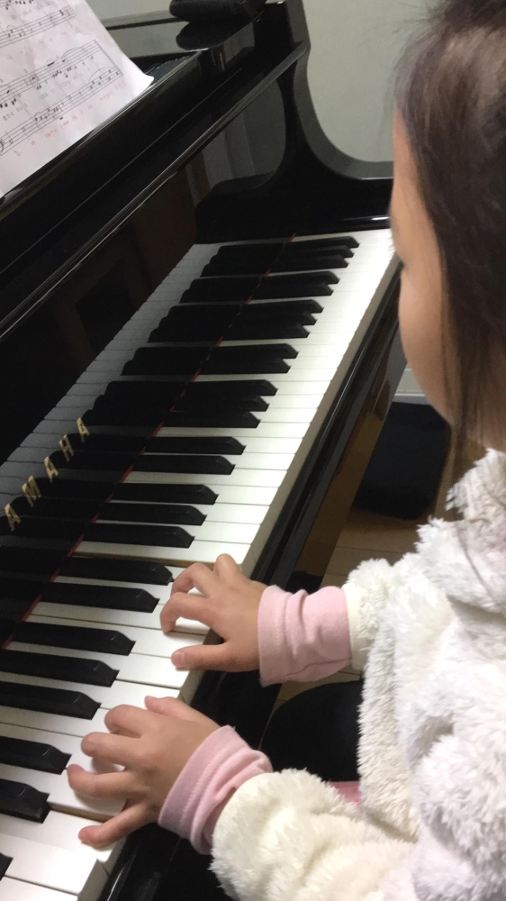 上新井音楽教室_2