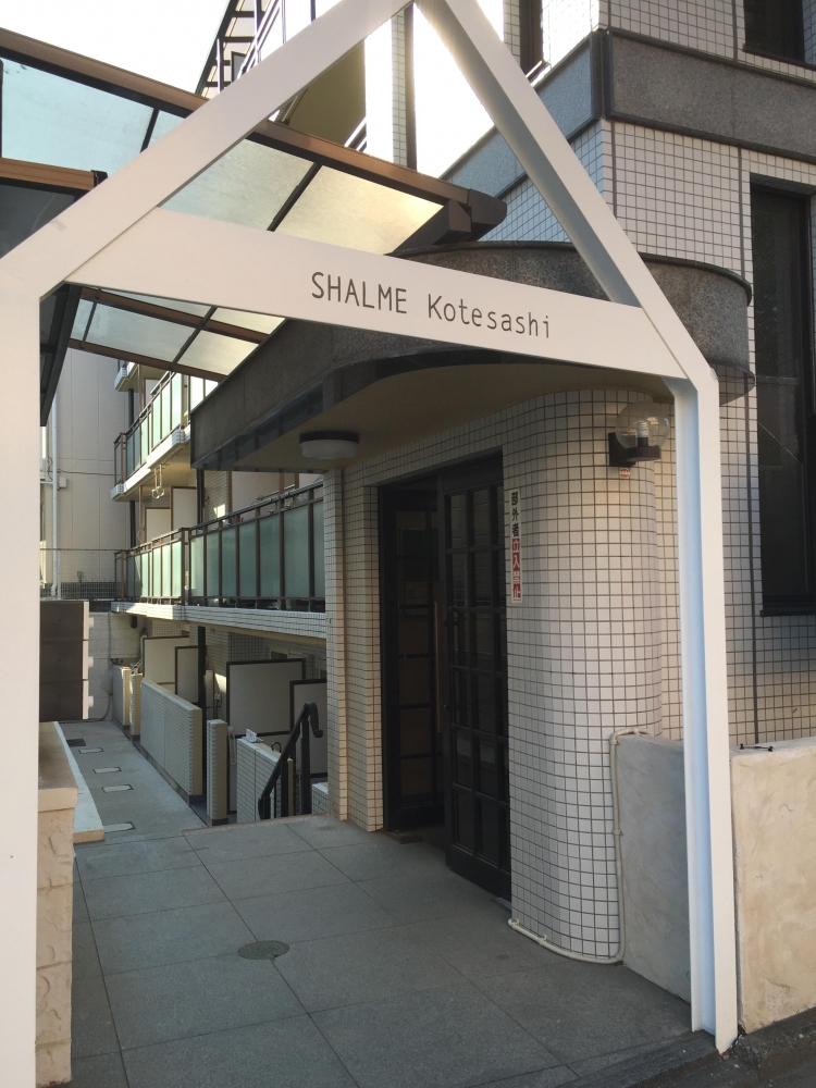 子育てサロンkiitos_5