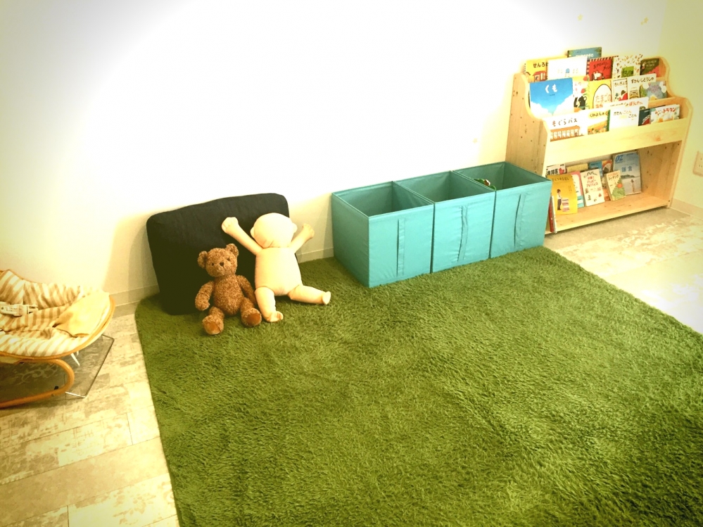 子育てサロンkiitos_4