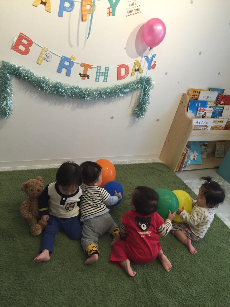 子育てサロンkiitos_3