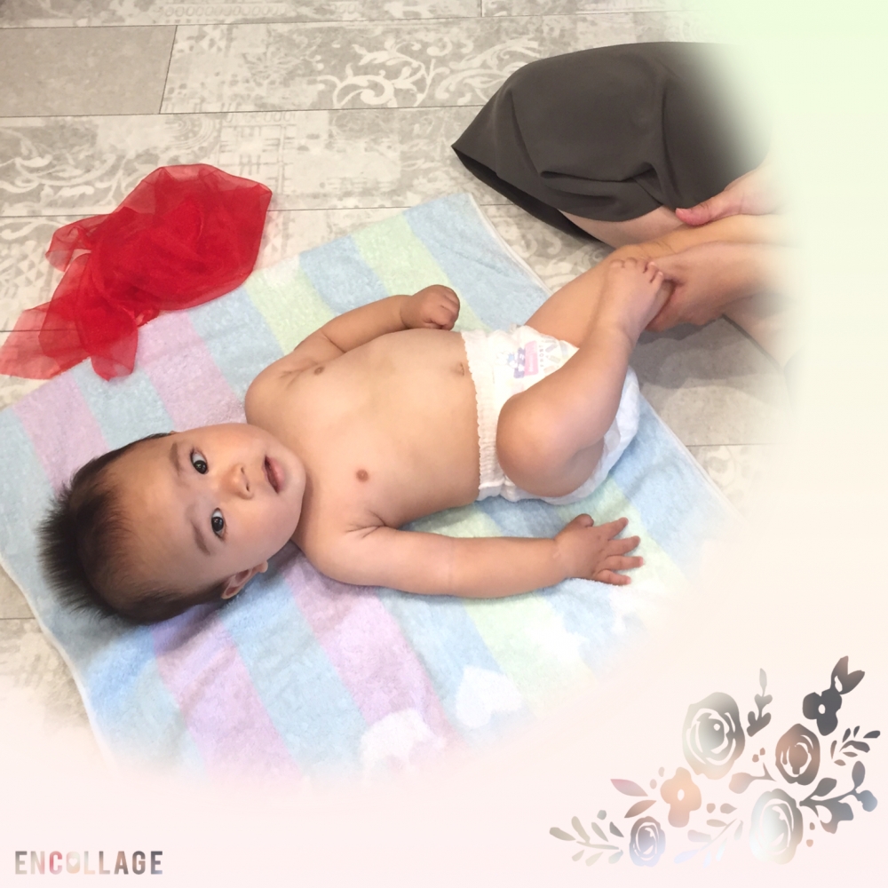 子育てサロンkiitos_2