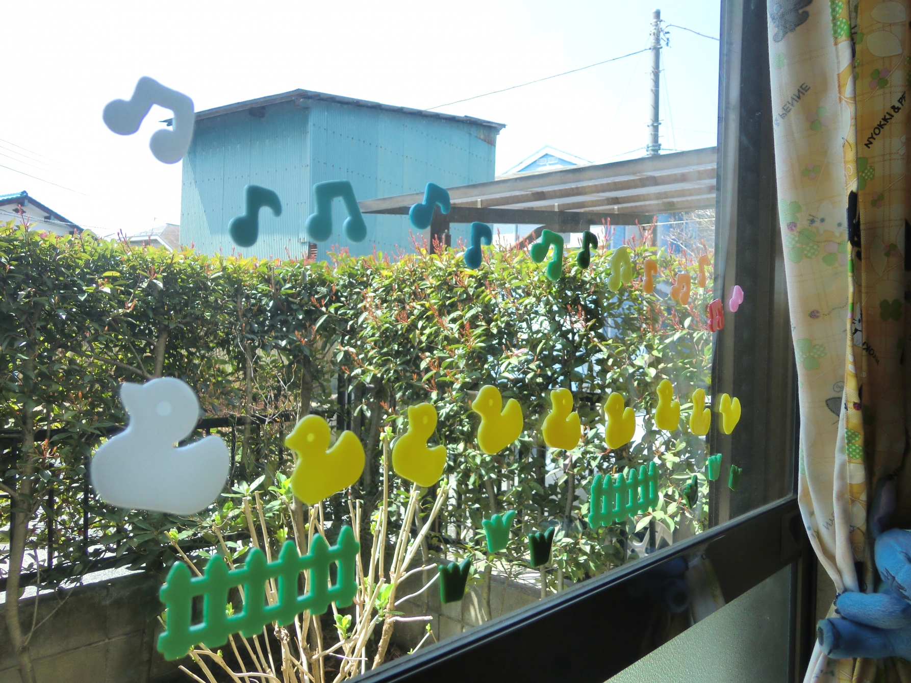 ECCジュニア西所沢2丁目教室_4