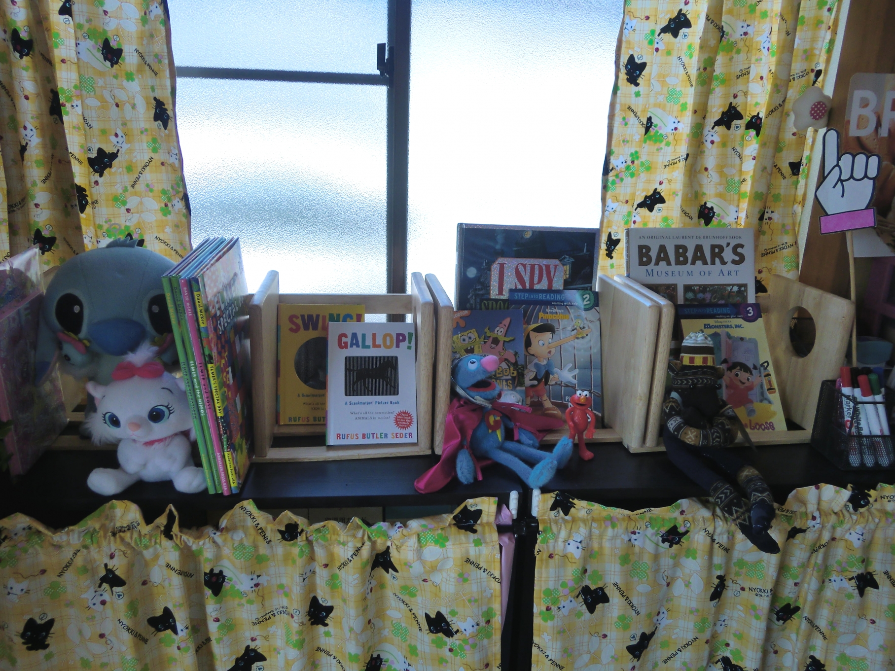 ECCジュニア西所沢2丁目教室_2