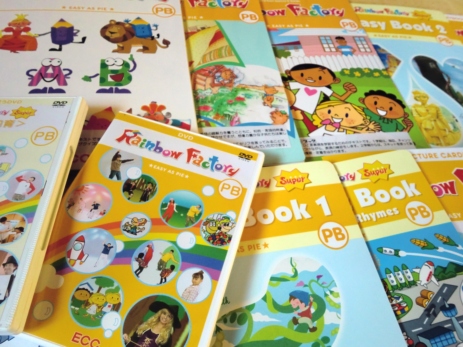 ECCジュニア西所沢2丁目教室_1