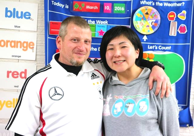 ティップトップこども英語教室_1