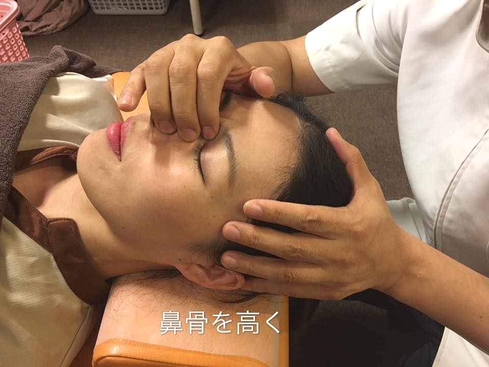 ビューティ＆整体カレッジ所沢校_3