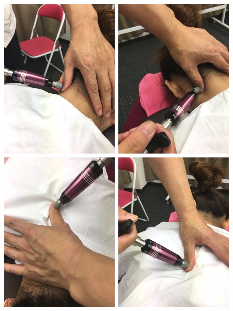 ビューティ＆整体カレッジ所沢校_1