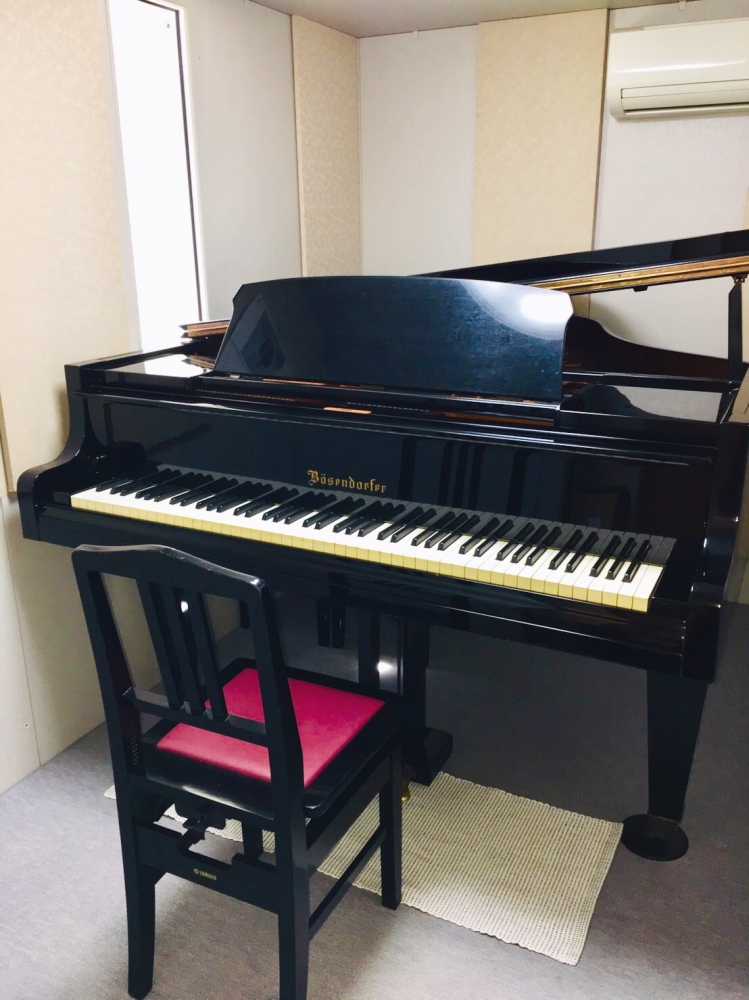 yumiぴあの教室（ゆみピアノ教室）_3