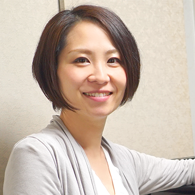 yumiぴあの教室（ゆみピアノ教室）_1