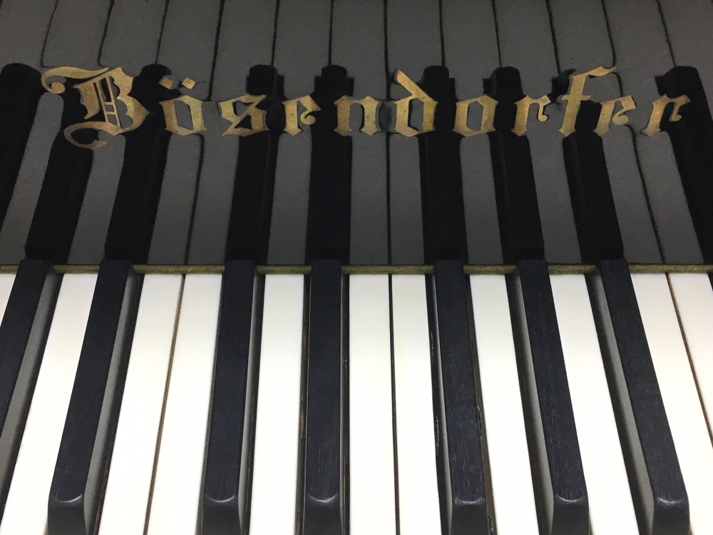 yumiぴあの教室（ゆみピアノ教室）_4