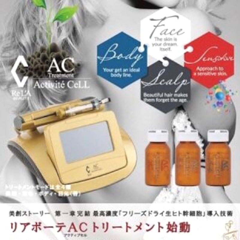 ミューズラボ_4