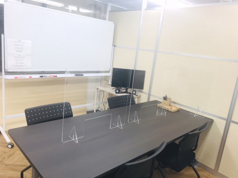 ジョセフ英会話_2