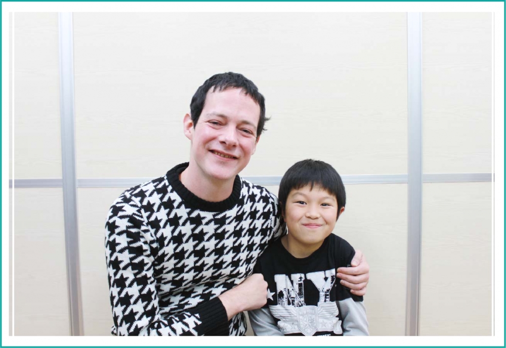 ジョセフ英会話_1