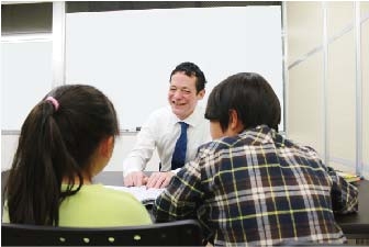 ジョセフ英会話_4