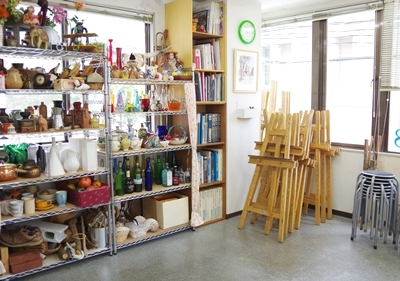 絵画教室アトリエ・ピッコロ_1