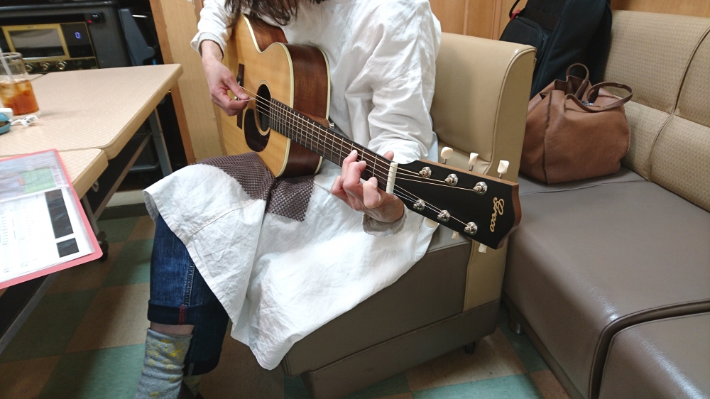 TOKORO音楽教室_3