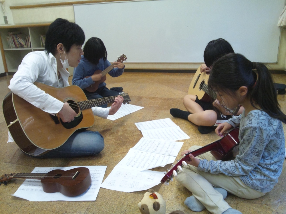 TOKORO音楽教室_2