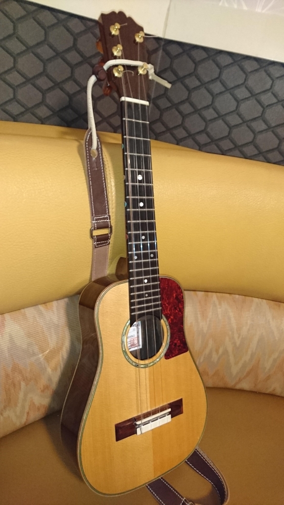 TOKORO音楽教室_1