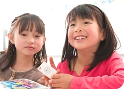 ECCジュニア戸田南町教室_28