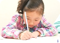 ECCジュニア戸田南町教室_27