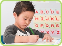 ECCジュニア戸田南町教室_22