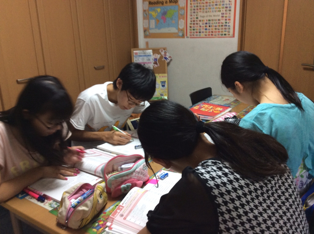 ECCジュニア戸田南町教室_17