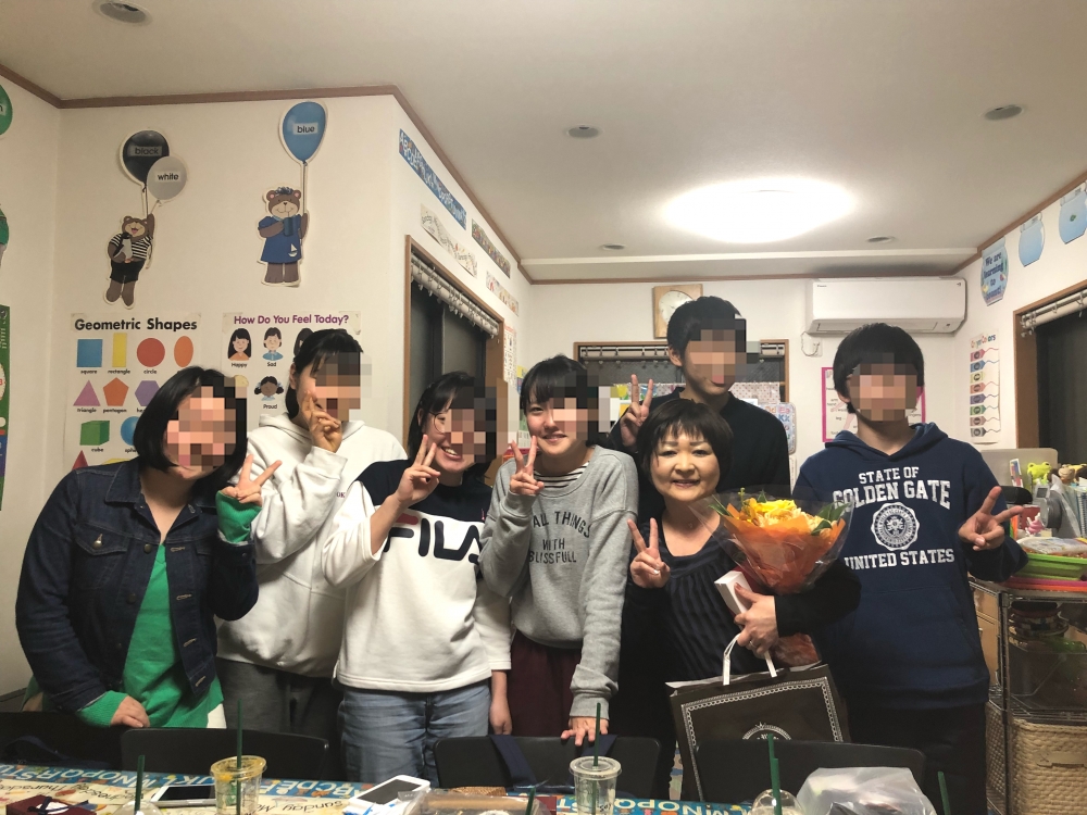 ECCジュニア戸田南町教室_15