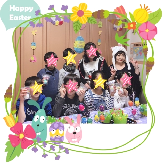 ECCジュニア戸田南町教室_2