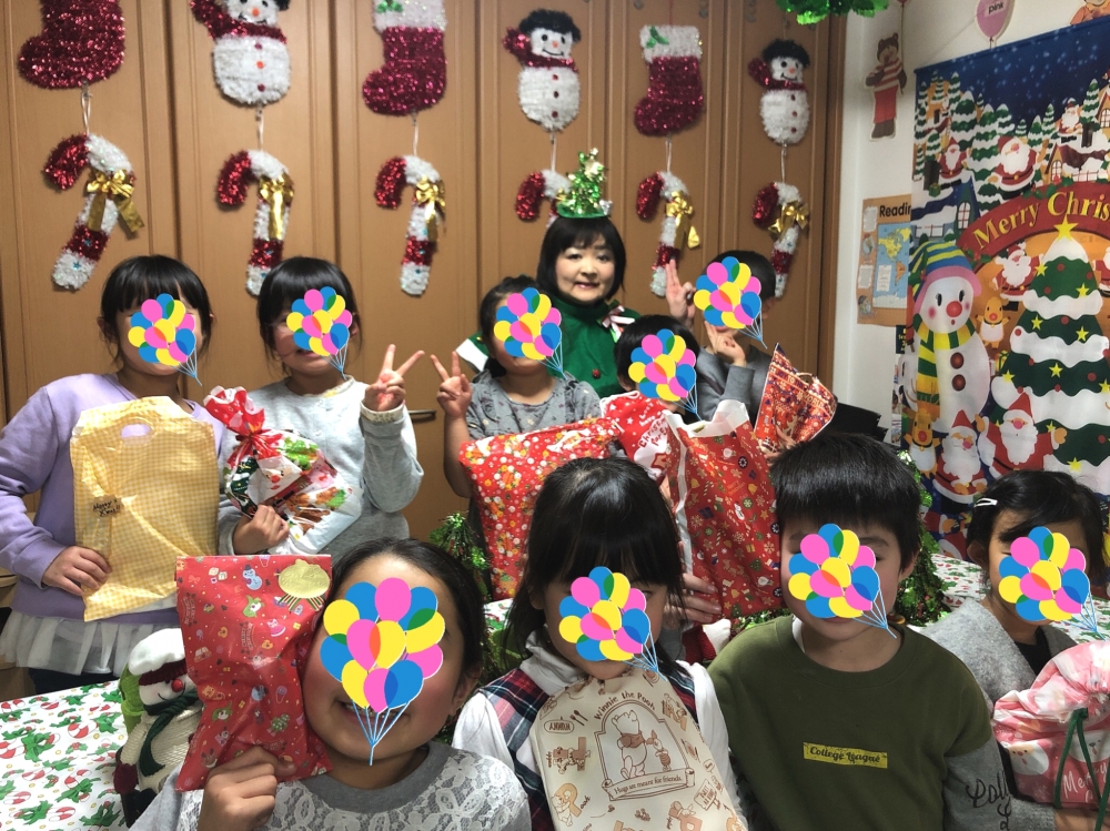 ECCジュニア戸田南町教室_14