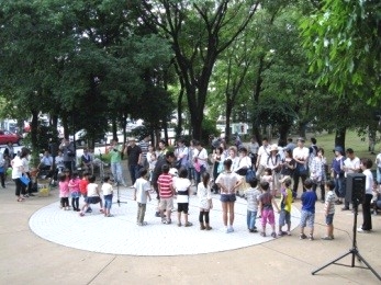 エンジェルウィッシュ英語教室_1