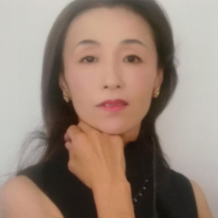 床井香理バレエアカデミー