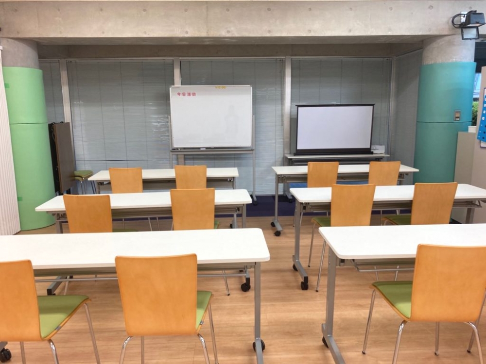 株式会社スタートライン教育_3