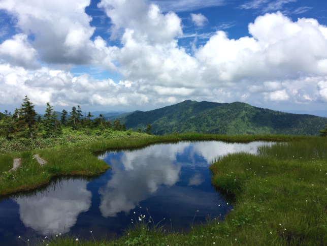 登山教室プタリピーク_3