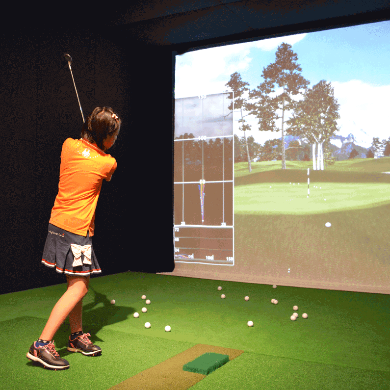 エースゴルフスタジオ_4