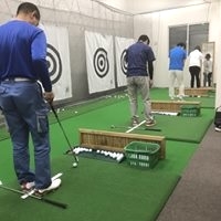 戸田ゴルフスクール（TGS）_2