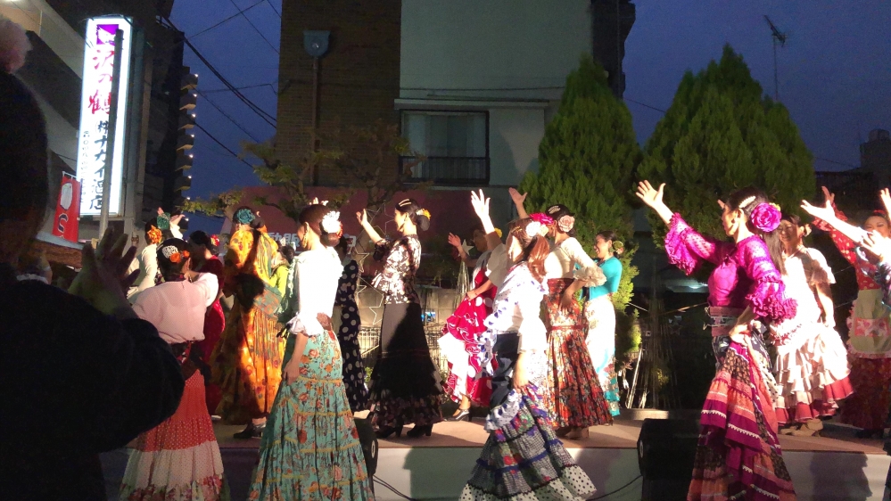 スタジオソンリサ_2