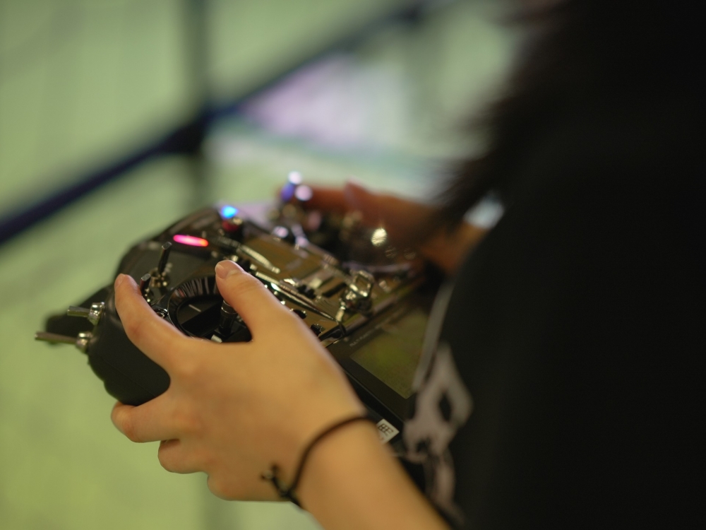 ドローンスクールJWEDA戸田校_7