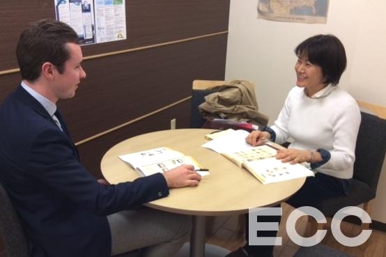 ECC外語学院　志木校_2