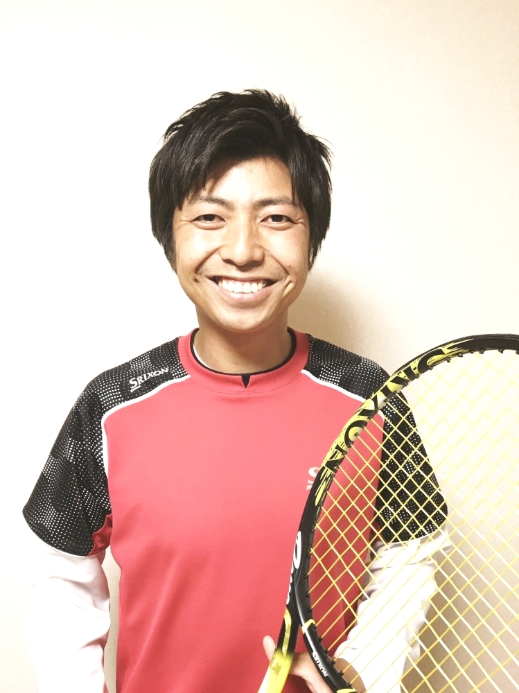 サテライトテニススクールあたご_11