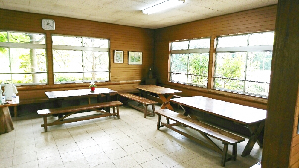 サテライトテニススクールあたご_9