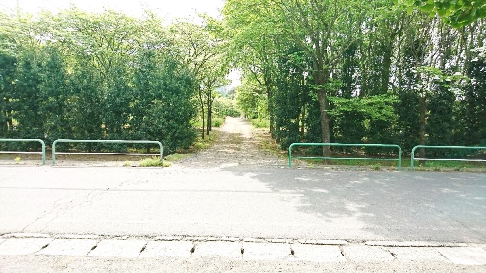 サテライトテニススクールあたご_2