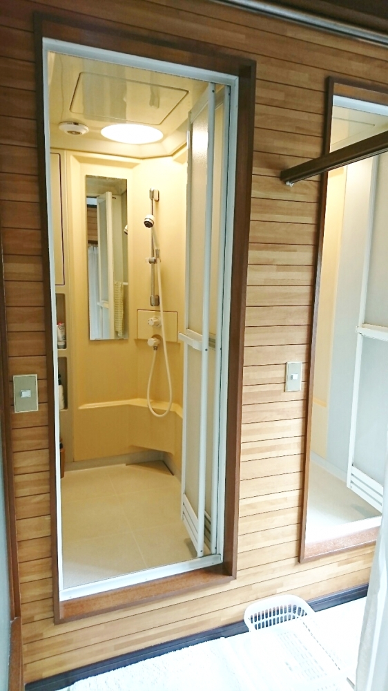 サテライトテニススクールあたご_10