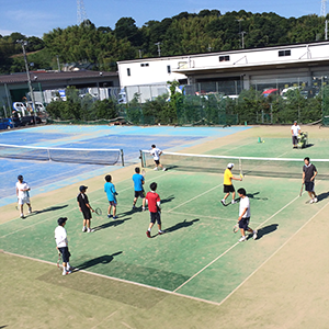 サテライトテニススクールあたご_13