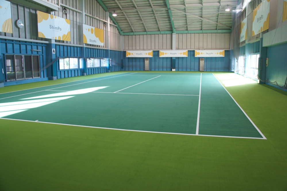 シンポウテニスリゾート_3