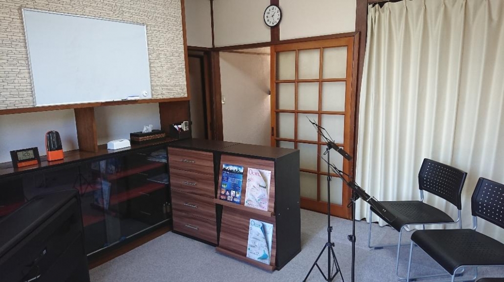 蓮田東オカリナ教室_4