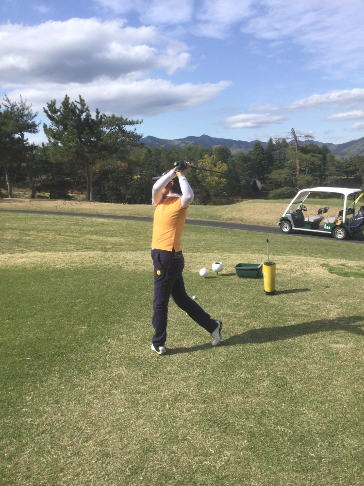 吉田ゴルフ企画_300