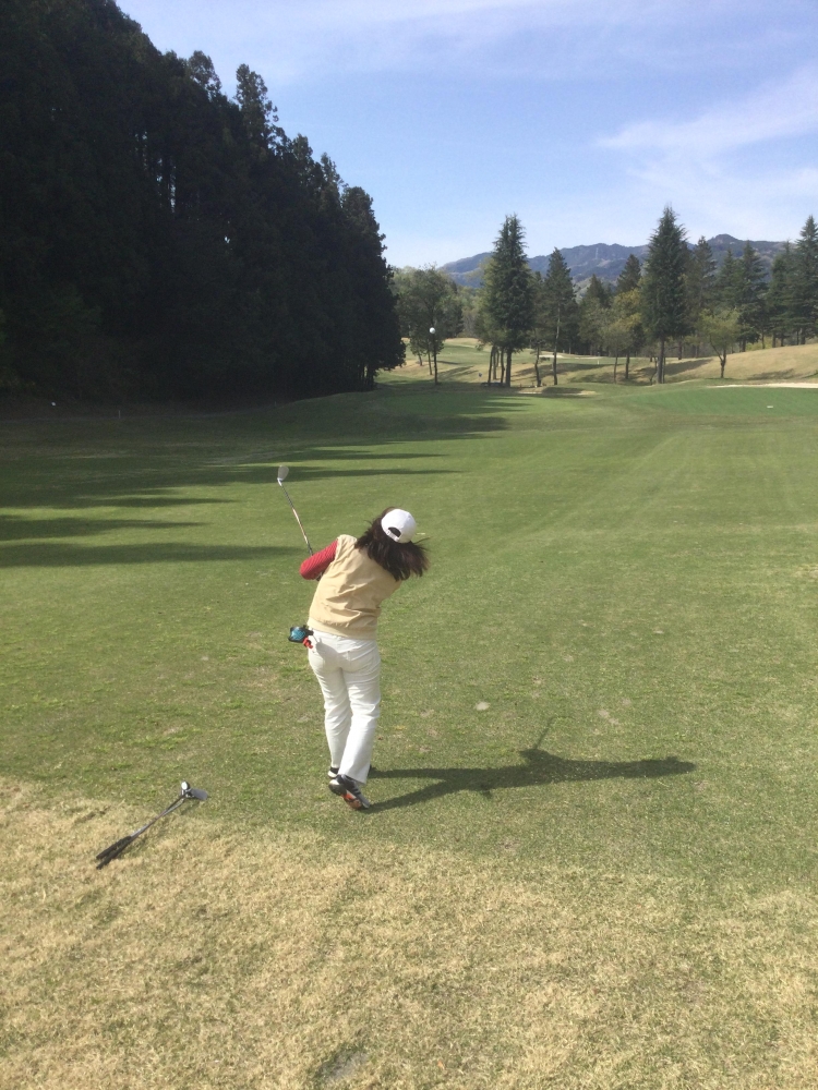 吉田ゴルフ企画_299